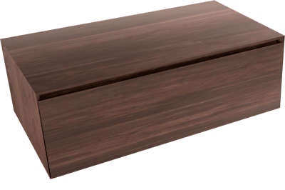 Balmani Mitra Elements Waschbeckenunterschrank