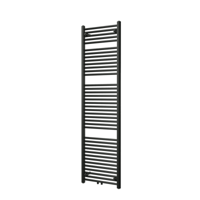 Vipera Kanza Handtuchheizkörper