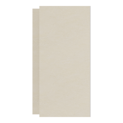 Luca Varess Suite douchewandbekleding set