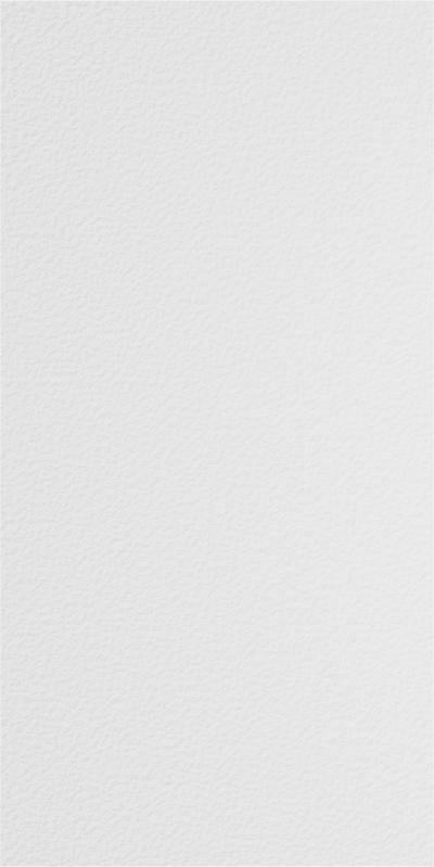 Balmani Impress revêtement mural de douche