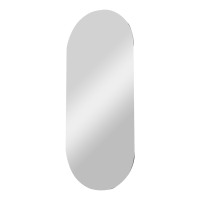 Storke Edge miroir toilette