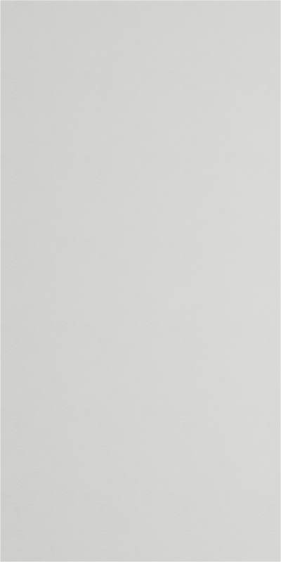 Luca Varess Zelda douchewandbekleding