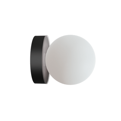 Balmani Pelota verlichting