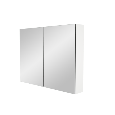 Storke Reflecta spiegelkast