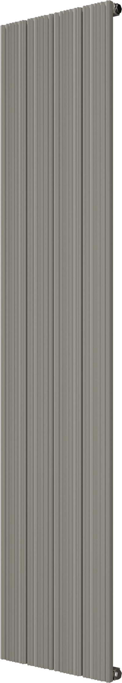 Vipera Mares radiateur design