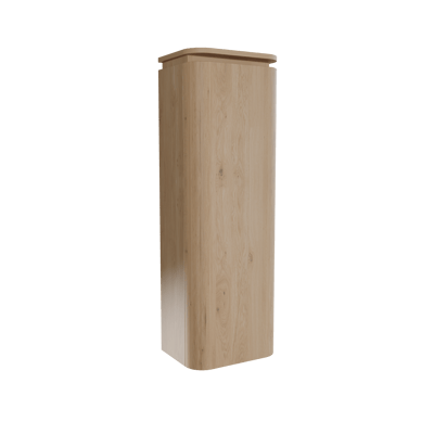 Balmani Moon Badhochschrank