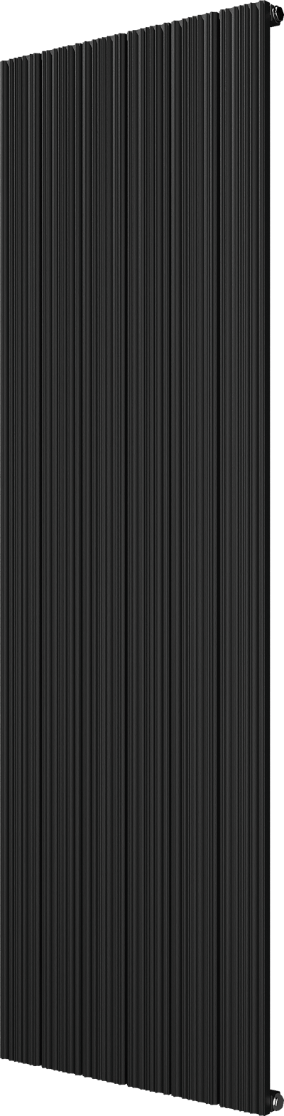 Vipera Mares radiateur design