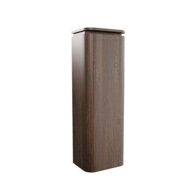 Balmani Moon badkamerkast