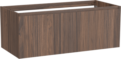 Balmani Idra wastafelonderkast