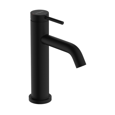 Hansgrohe Tecturis S110 wastafelkraan
