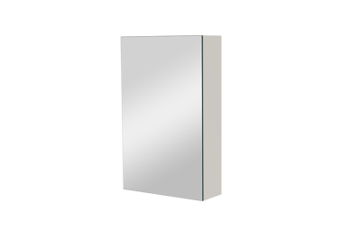 Balmani Mitra armoire de toilette