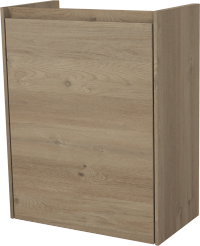 Storke Edge Waschbeckenunterschrank