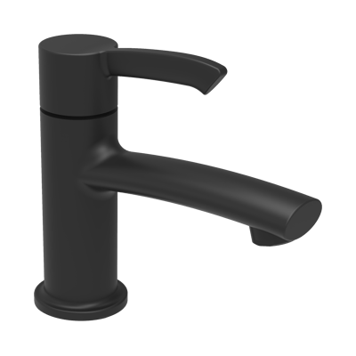 Linie Vivor Koudwaterkraan