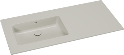 Storke Diva wastafel