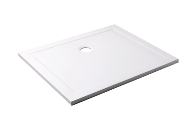 Luca Varess Soft douchebak