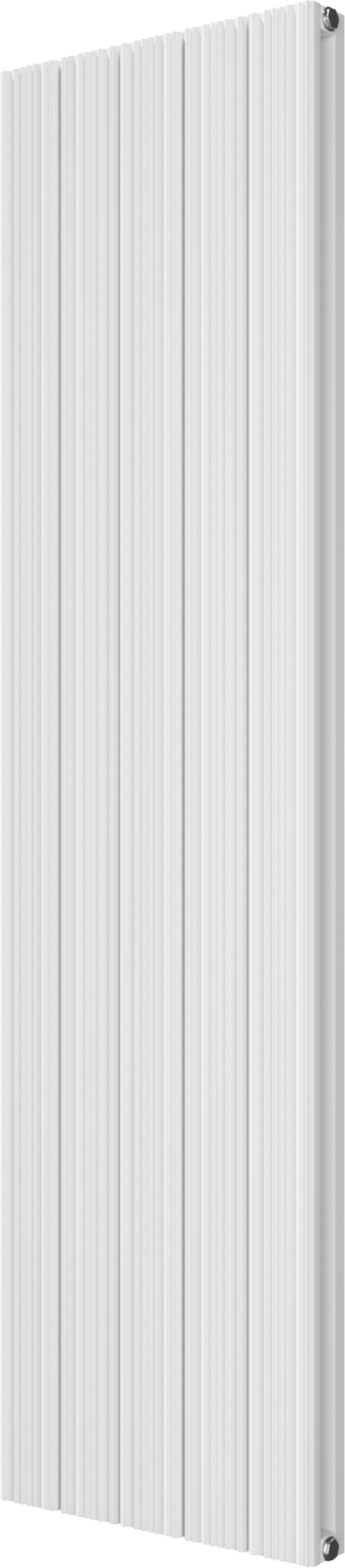 Vipera Mares radiateur design