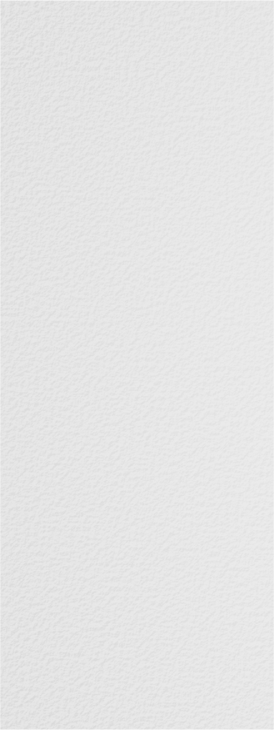 Balmani Impress revêtement mural de douche