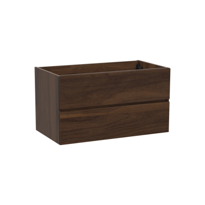 Storke Edge meuble sous-vasque