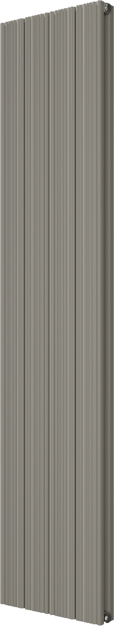 Vipera Mares radiateur design