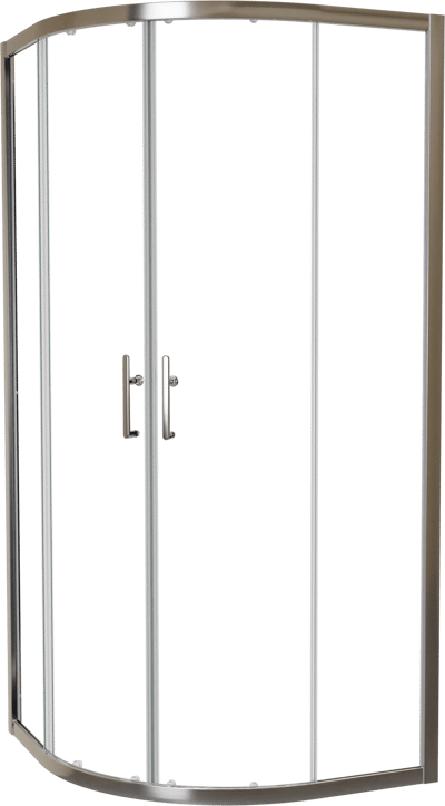 Linie Cadiz douchehoek