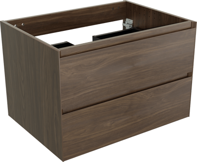 Balmani Mitra Waschbeckenunterschrank