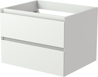 Balmani Mitra meuble sous-lavabo