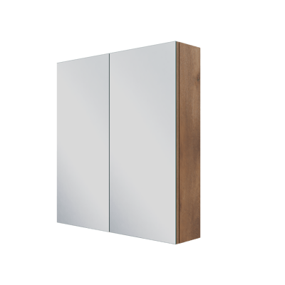 Linie Montro spiegelkast