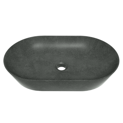 Balmani Still vasque à poser