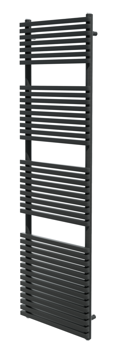 Vipera Vesuvio Handtuchheizkörper