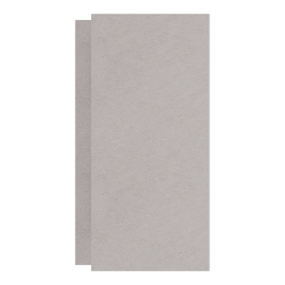 Luca Varess Suite Duschrückwand