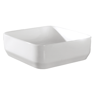 Luca Varess Messina vasque à poser