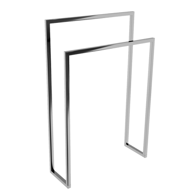 Blaufoss Noma porte-serviette