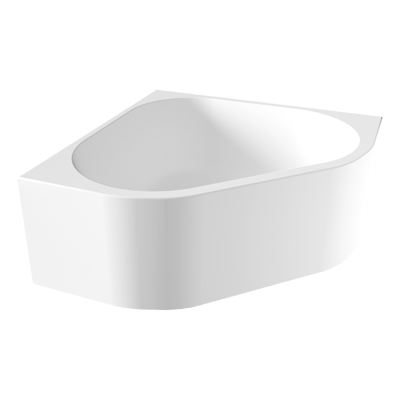 Luca Varess Idol hoekbad