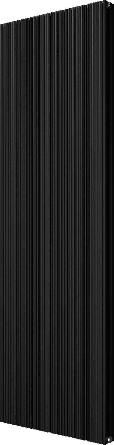 Vipera Mares radiateur design