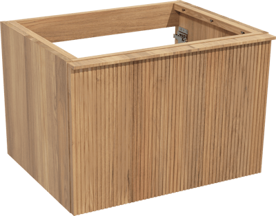 Balmani Forma meuble sous-lavabo