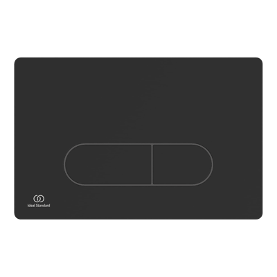 Oleas M1 bedieningspaneel