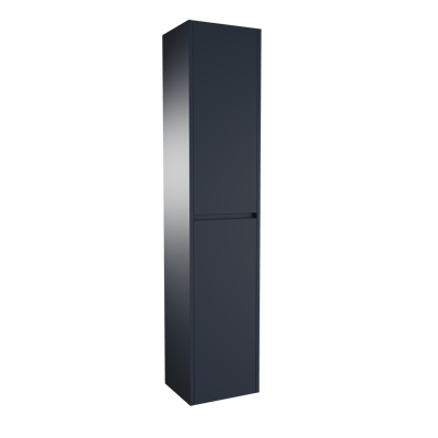 Storke Seda badkamerkast