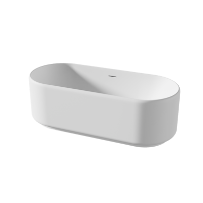 Balmani Scala Soft baignoire îlot