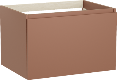 Balmani Sfera wastafelonderkast