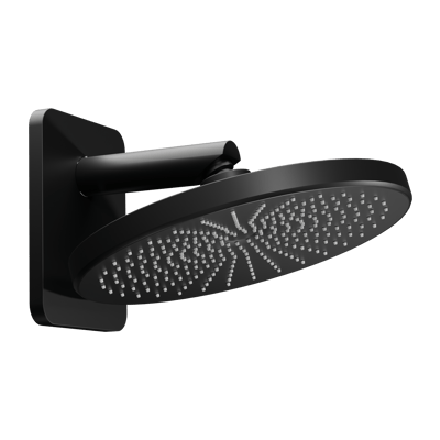 Blaufoss Onos tête de douche