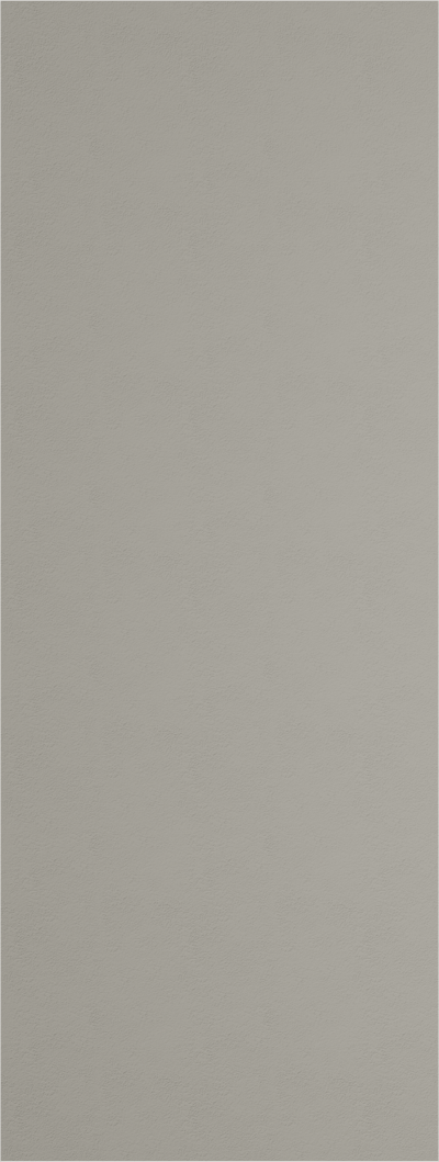 Luca Varess Zelda revêtement mural de douche