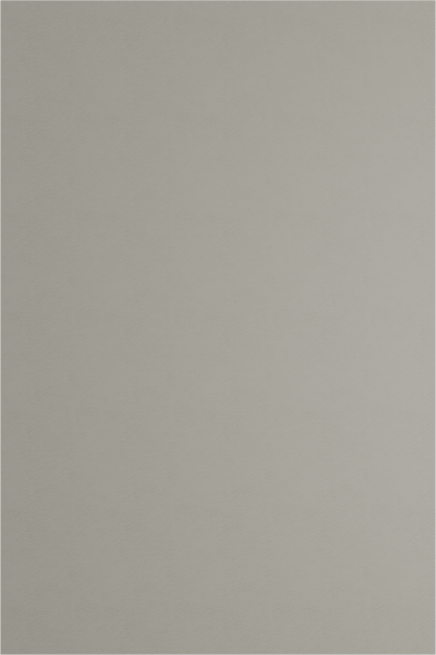 Luca Varess Zelda Duschrückwand