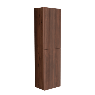 Balmani Forma badkamerkast