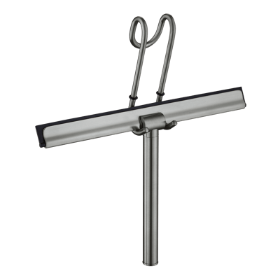 Blaufoss raclette de douche