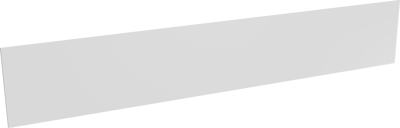 Luca Varess spatwand