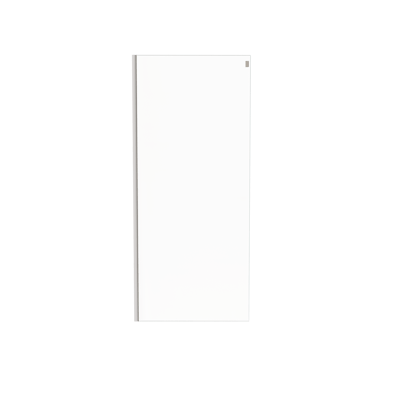 Luca Varess Boltano paroi latéral de douche