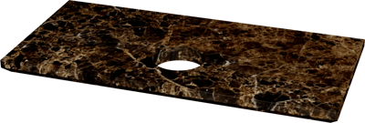 Balmani Facetta Waschtisch