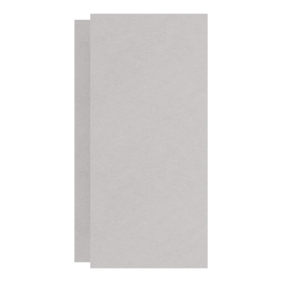 Luca Varess Suite Duschrückwand (2 Paneele)