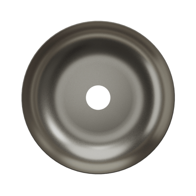 Balmani Pelota verlichting