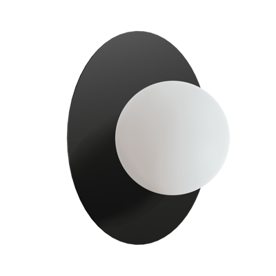 Balmani Pelota verlichting